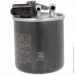   Bosch F026402839