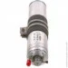   Bosch F026403766