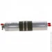   Bosch F026403766