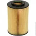 Գ  Bosch F026407061