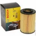 Գ  Bosch F026407061