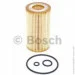   Bosch F026407070
