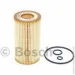   Bosch F026407070
