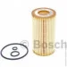   Bosch F026407070