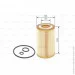   Bosch F026407070