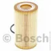   Bosch F026407070