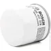   Bosch F026407078