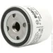   Bosch F026407078