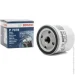   Bosch F026407078