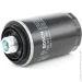 Գ  Bosch F026407080