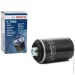 Գ  Bosch F026407080