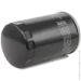Գ  Bosch F026407080