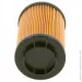 Գ  Bosch F026407258