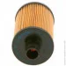 Գ  Bosch F026407258