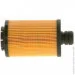 Գ  Bosch F026407258