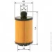 Գ  Bosch F026407258