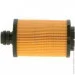 Գ  Bosch F026407258