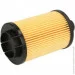 Գ  Bosch F026407258