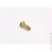  Bosch F 002 D13 579 (F002D13579)