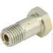  Bosch F 002 D13 579 (F002D13579)