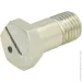  Bosch F 002 D13 579 (F002D13579)