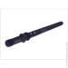   Bosch F 00R J00 414 (F00RJ00414)
