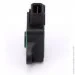  Bosch F 01R 064 915 (F01R064915)