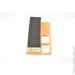   () Bosch F 026 400 002 (F026400002)
