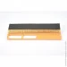   () Bosch F 026 400 002 (F026400002)