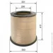   () Bosch F 026 400 034 (F026400034)