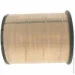   () Bosch F 026 400 034 (F026400034)