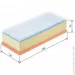 Գ  () Bosch F 026 400 058 (F026400058)