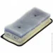 Գ  () Bosch F 026 400 143 (F026400143)