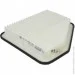   () Bosch F 026 400 188 (F026400188)