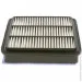 Գ  () Bosch F 026 400 221 (F026400221)