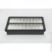 Գ  () Bosch F 026 400 347 (F026400347)
