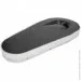   () Bosch F 026 400 365 (F026400365)