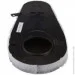   () Bosch F 026 400 365 (F026400365)