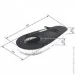   () Bosch F 026 400 365 (F026400365)
