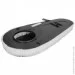   () Bosch F 026 400 365 (F026400365)