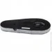   () Bosch F 026 400 365 (F026400365)
