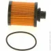   Bosch F 026 407 067 (F026407067)