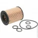 Գ  Bosch F 026 407 073 (F026407073)