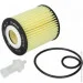   Bosch F 026 407 090 (F026407090)
