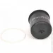   Bosch F 026 407 119 (F026407119)