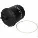   Bosch F 026 407 119 (F026407119)