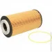   Bosch F 026 407 288 (F026407288)