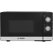 ̳  Bosch FFL020MS1