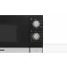 ̳  Bosch FFL020MS1