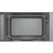 ̳  Bosch FFL020MS1